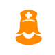 cc