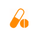 dc